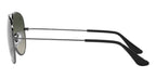 Ray-Ban Aviator Large Metal RB 3025 004/71 Sunglasses