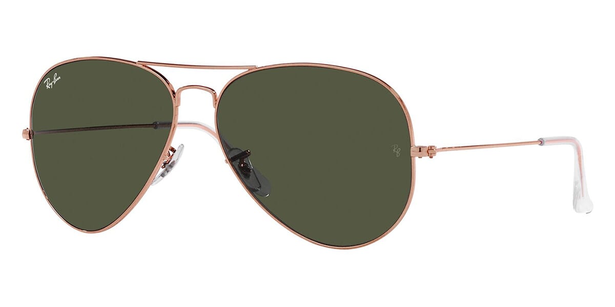 Aviator Ray Ban New Model 2018 New Ray Ban Aviators 2018 Discount