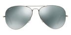 ray ban aviator rb 3025 00340
