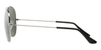 ray ban aviator rb 3025 00340