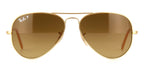ray ban aviator rb 3025 112m2 polarised