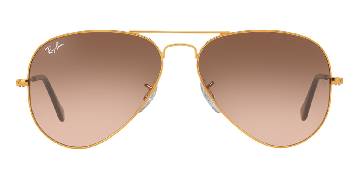ray ban aviator rb 3025 9001a5