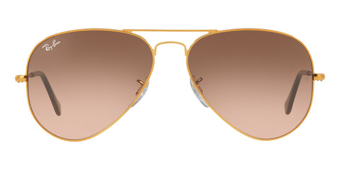 ray ban aviator rb 3025 9001a5