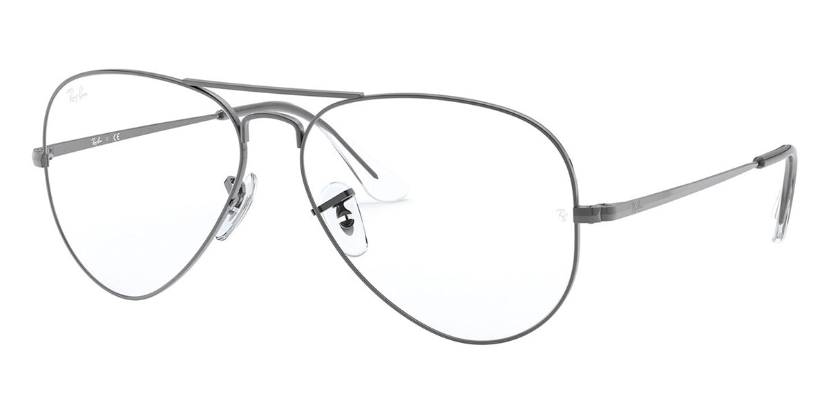 ray ban aviator rb 6489 2502