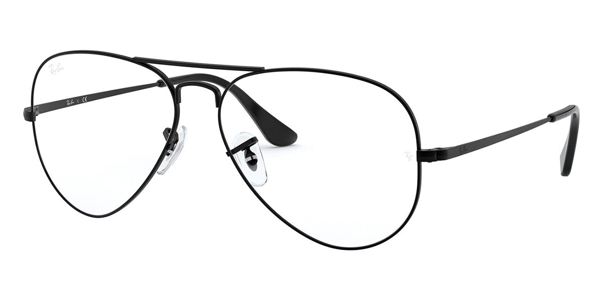 ray ban aviator rb 6489 2503