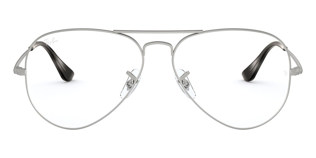 ray ban aviator rb 6489 2538