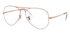 ray ban aviator rb 6489 3094