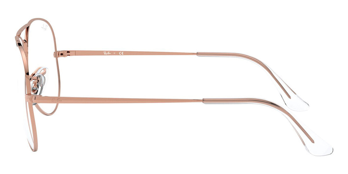 ray ban aviator rb 6489 3094