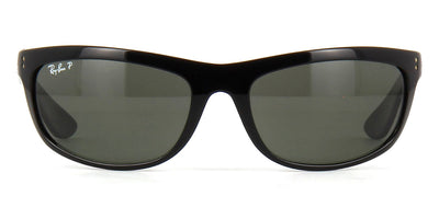 Ray-Ban Balorama 4089 601/58 Polarised Sunglasses - US