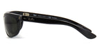 ray ban balorama rb4089 601 58 polarised