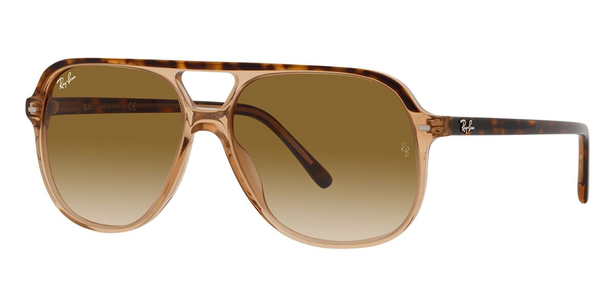 Ray-Ban Bill RB 2198 1292/51 Sunglasses