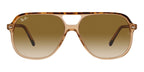 Ray-Ban Bill RB 2198 1292/51 Sunglasses