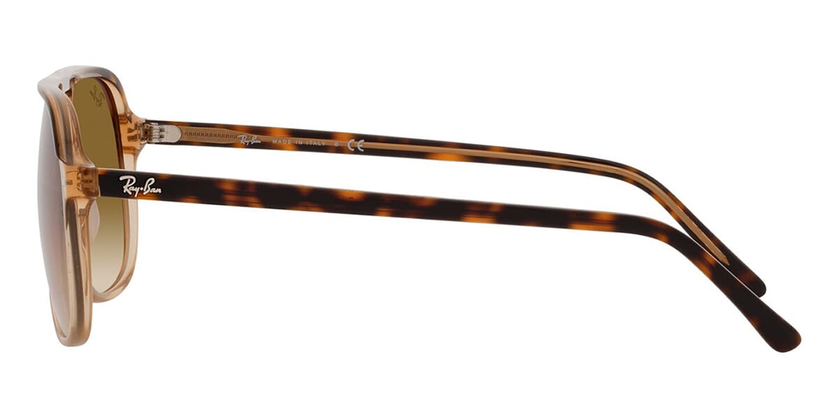 Ray-Ban Bill RB 2198 1292/51 Sunglasses