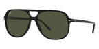Ray-Ban Bill RB 2198 901/31 Sunglasses