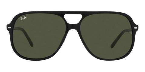 Ray-Ban Bill RB 2198 901/31 Sunglasses