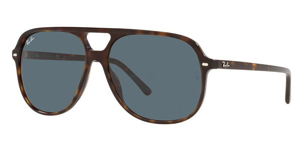 ray-ban-bill-rb-2198-902r5-hd-