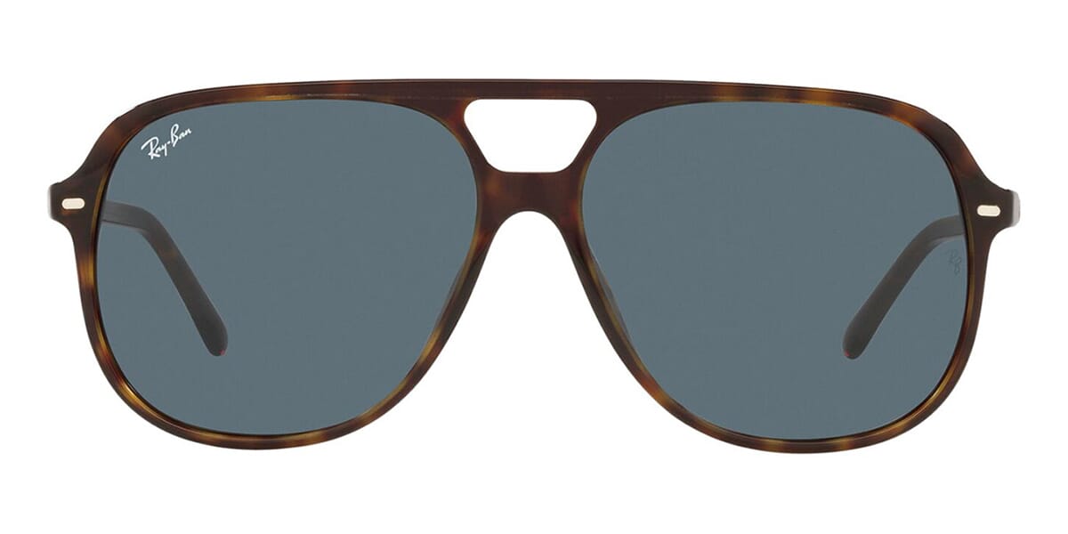 Ray-Ban Bill RB 2198 902/R5 Sunglasses