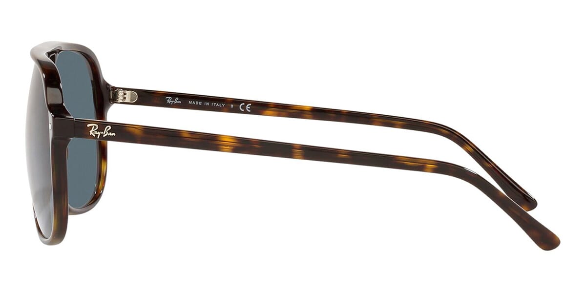Ray-Ban Bill RB 2198 902/R5 Sunglasses