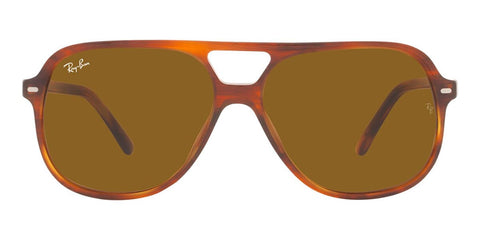 Ray-Ban Bill RB 2198 954/33 Sunglasses