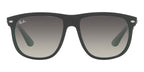 Ray-Ban Boyfriend RB 4147 6568/11 Sunglasses