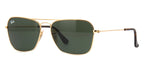 ray ban caravan rb 3136 181