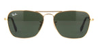 ray ban caravan rb 3136 181