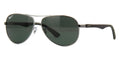 ray ban carbon fibre rb 8313 004n5 polarised