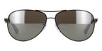 ray ban carbon fibre rb8313 002 k7 polarised