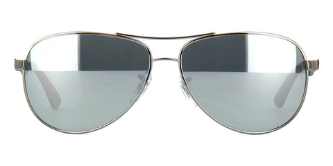 ray ban carbon fibre rb8313 004 k6 polarised