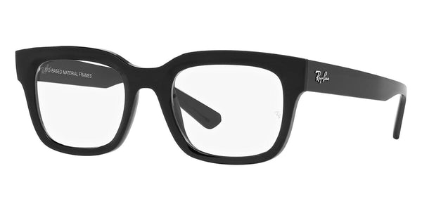 ray-ban-chad-rb-7217-8260-hd-