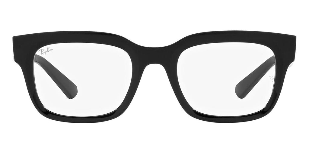 ray-ban-chad-rb-7217-8260-hd-