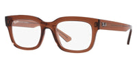 Ray-Ban Chad RB 7217 8261