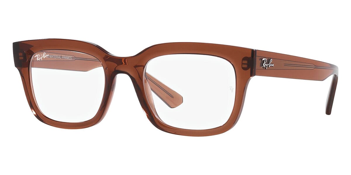 Ray-Ban Chad RB 7217 8261 Glasses