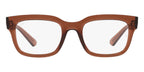 Ray-Ban Chad RB 7217 8261 Glasses