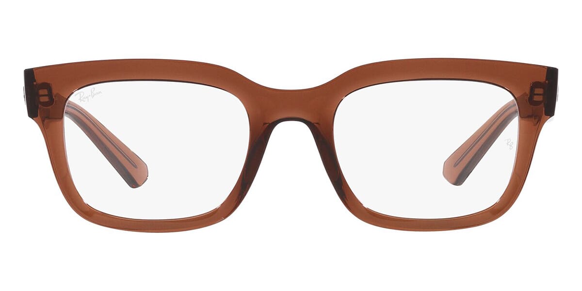 Ray-Ban Chad RB 7217 8261 Glasses