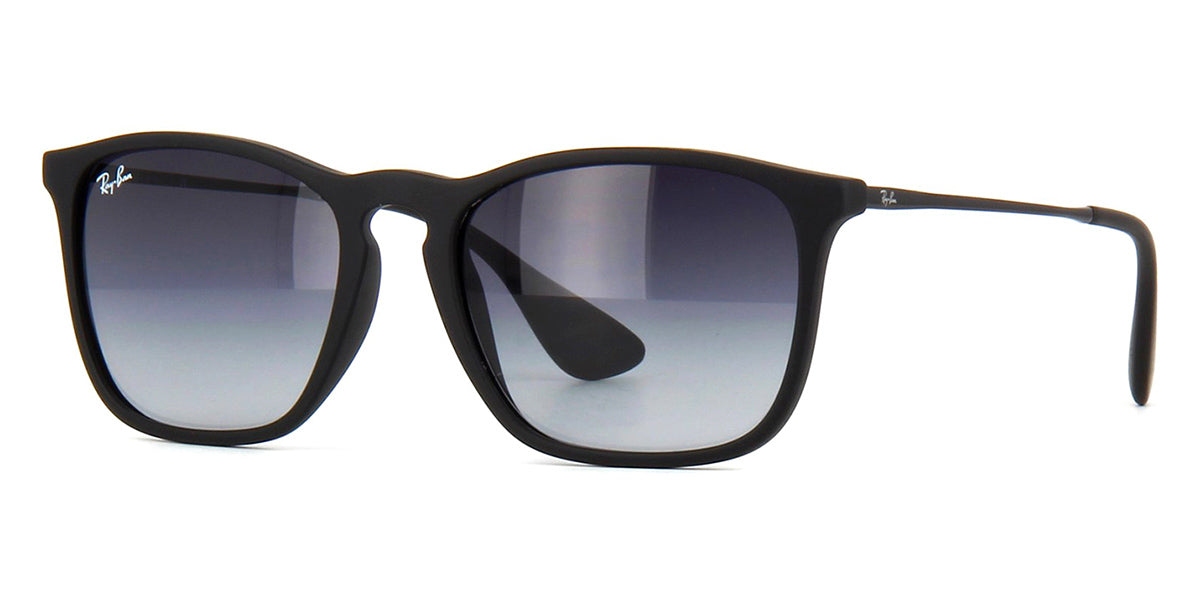 Ray-Ban Chris 4187 622/8G