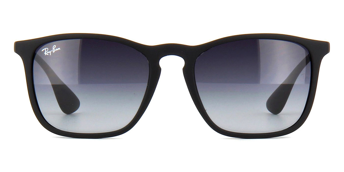 Ray ban rb discount 4187