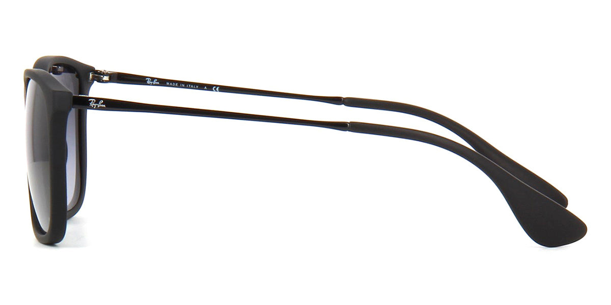 ray ban chris rb 4187 6228g