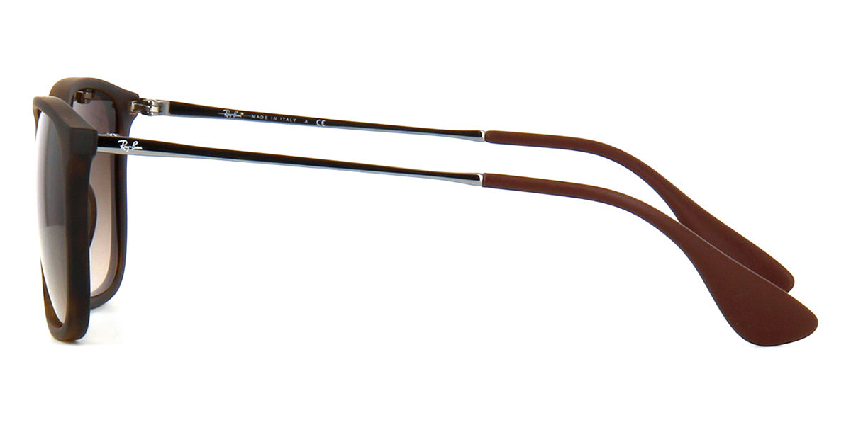 ray ban chris rb4187 85613