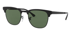 ray-ban-clubmaster-metal-rb-