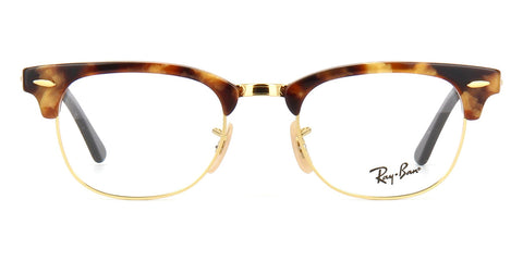 ray ban clubmaster optical rb 5154 5494