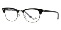 Ray-Ban Clubmaster Optical RB 5154 5649 - As Seen On Jurgen Klopp & Rashida Jones