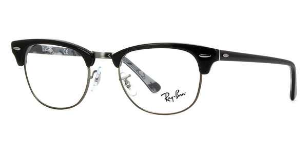 ray-ban-clubmaster-optical-rb-