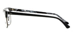 ray ban clubmaster optical rb 5154 5649