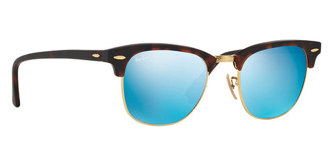 ray ban clubmaster rb 3016 114517