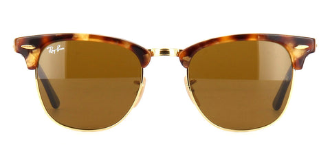 ray ban clubmaster rb 3016 1160