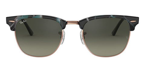 ray ban clubmaster rb 3016 125571