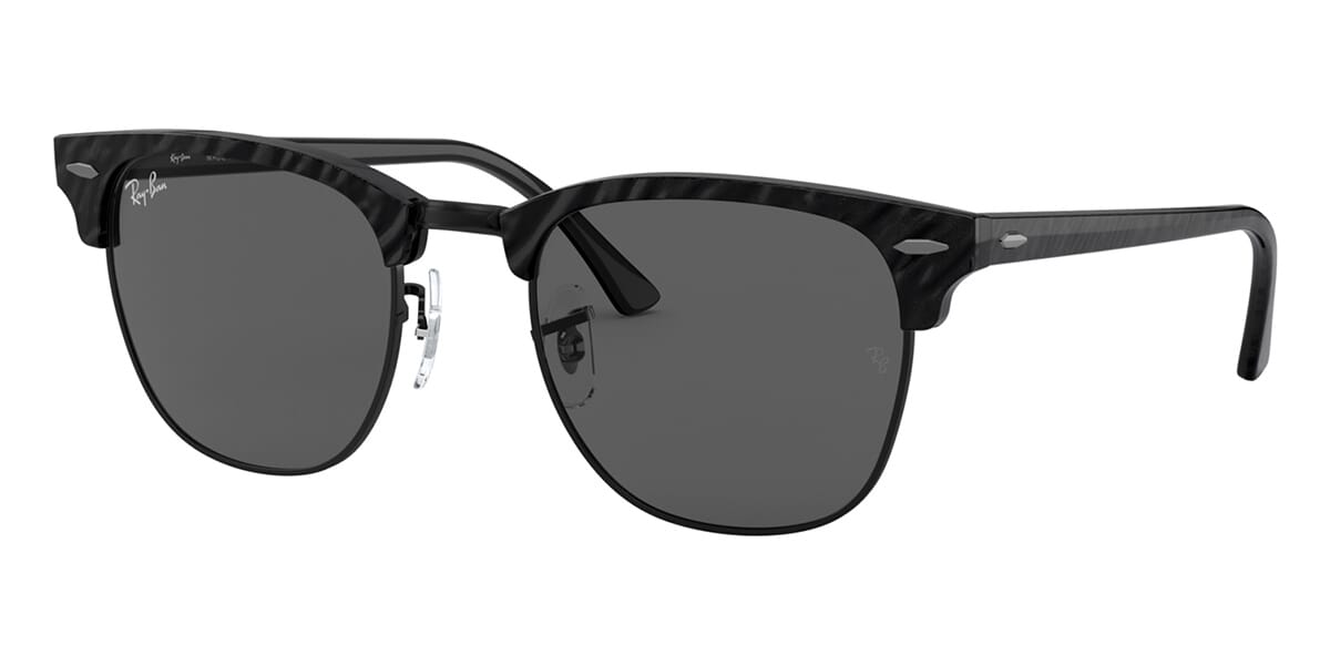 Ray-Ban Clubmaster RB 3016 1305/B1