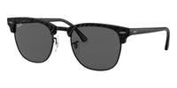 Ray-Ban Clubmaster RB 3016 1305/B1 - As Seen On Tiger Shroff