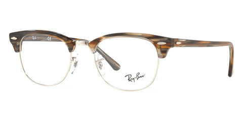 ray ban clubmaster rb 5154 5749